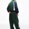Chaqueta deportiva técnica – Chaquetas Chaqueta deportiva técnica – Chaquetas
