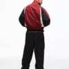 Chaqueta deportiva técnica – Chaquetas