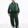 Chaqueta deportiva técnica – Chaquetas Chaqueta deportiva técnica – Chaquetas