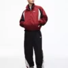 Chaqueta deportiva técnica – Chaquetas