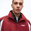 Chaqueta deportiva técnica – Chaquetas