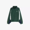 Chaqueta deportiva técnica – Chaquetas Chaqueta deportiva técnica – Chaquetas