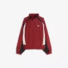 Chaqueta deportiva técnica – Chaquetas
