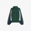 Chaqueta deportiva técnica – Chaquetas Chaqueta deportiva técnica – Chaquetas