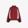 Chaqueta deportiva técnica – Chaquetas