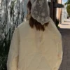 Chaqueta Puffer Chaqueta Puffer