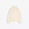 Chaqueta Puffer Chaqueta Puffer