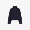 Chaqueta Soft Touch Chaqueta Soft Touch