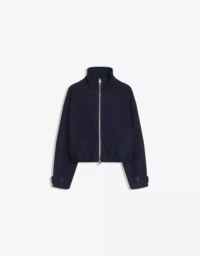 Chaqueta Soft Touch Chaqueta Soft Touch