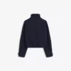 Chaqueta Soft Touch Chaqueta Soft Touch