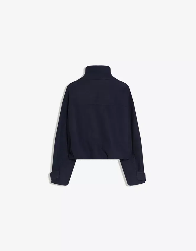 Chaqueta Soft Touch Chaqueta Soft Touch
