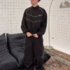 Chaqueta técnica – Chaquetas Chaqueta técnica – Chaquetas