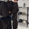 Chaqueta técnica – Chaquetas Chaqueta técnica – Chaquetas