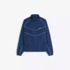 Chaqueta técnica – Chaquetas Chaqueta técnica – Chaquetas