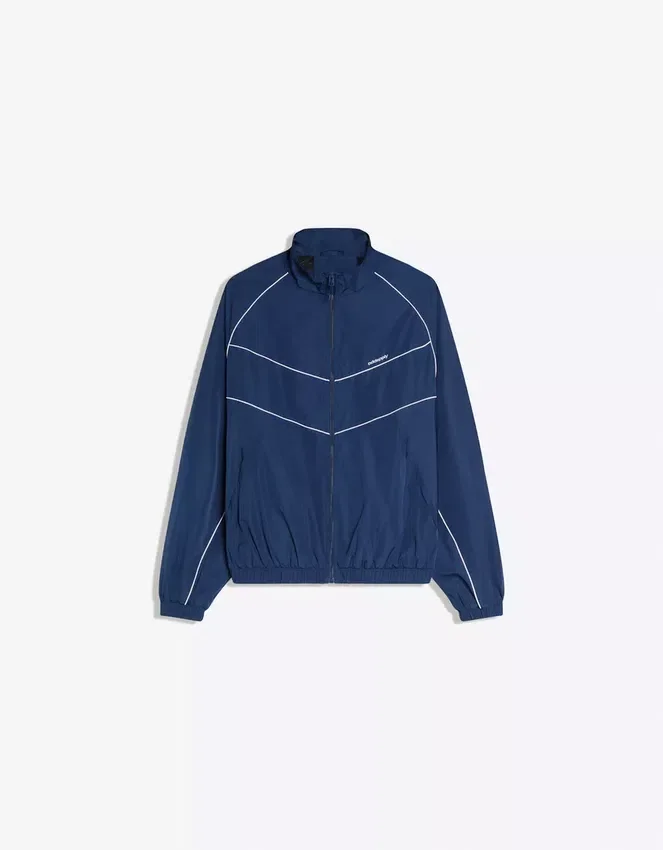 Chaqueta técnica – Chaquetas Chaqueta técnica – Chaquetas
