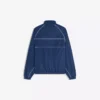 Chaqueta técnica – Chaquetas Chaqueta técnica – Chaquetas