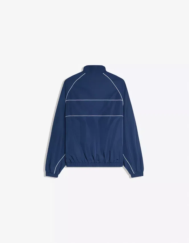 Chaqueta técnica – Chaquetas Chaqueta técnica – Chaquetas