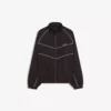 Chaqueta técnica – Chaquetas Chaqueta técnica – Chaquetas
