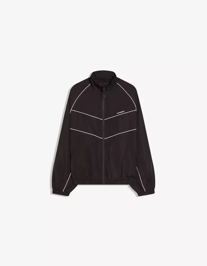 Chaqueta técnica – Chaquetas Chaqueta técnica – Chaquetas