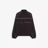 Chaqueta técnica – Chaquetas Chaqueta técnica – Chaquetas