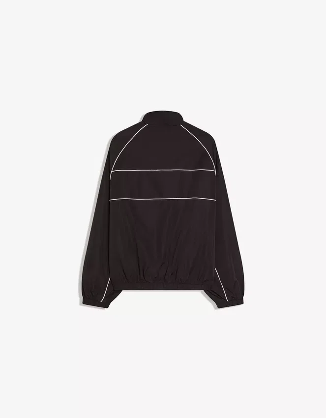 Chaqueta técnica – Chaquetas Chaqueta técnica – Chaquetas
