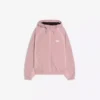 Chaqueta técnica con capucha Chaqueta técnica con capucha