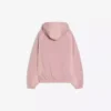 Chaqueta técnica con capucha Chaqueta técnica con capucha