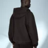 Chaqueta técnica con capucha – Chaquetas – Hombre Chaqueta técnica con capucha – Chaquetas – Hombre