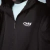 Chaqueta técnica con capucha – Chaquetas – Hombre Chaqueta técnica con capucha – Chaquetas – Hombre