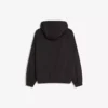 Chaqueta técnica con capucha – Chaquetas – Hombre Chaqueta técnica con capucha – Chaquetas – Hombre