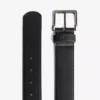 Cinturón ancho de Faux Leather – Accesorios – Hombre Cinturón ancho de Faux Leather – Accesorios – Hombre