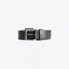 Cinturón ancho de Faux Leather – Accesorios – Hombre Cinturón ancho de Faux Leather – Accesorios – Hombre