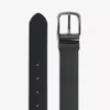 Cinturón ancho reversible de Faux Leather – Accesorios Cinturón ancho reversible de Faux Leather – Accesorios