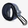 Cinturón trenzado – Accesorios Cinturón trenzado – Accesorios