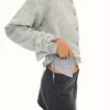 Cárdigan abotonado Soft Touch – Jerseis y cárdigans Cárdigan abotonado Soft Touch – Jerseis y cárdigans