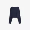 Cárdigan abotonado Soft Touch – Jerseis y cárdigans Cárdigan abotonado Soft Touch – Jerseis y cárdigans