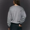 Cárdigan básico – Jerseis y cárdigans Cárdigan básico – Jerseis y cárdigans