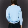 Cárdigan básico – Jerseis y cárdigans Cárdigan básico – Jerseis y cárdigans