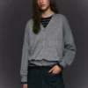 Cárdigan básico – Jerseis y cárdigans Cárdigan básico – Jerseis y cárdigans