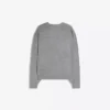 Cárdigan básico – Jerseis y cárdigans Cárdigan básico – Jerseis y cárdigans