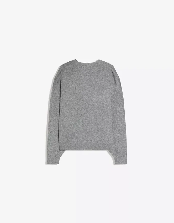 Cárdigan básico – Jerseis y cárdigans Cárdigan básico – Jerseis y cárdigans