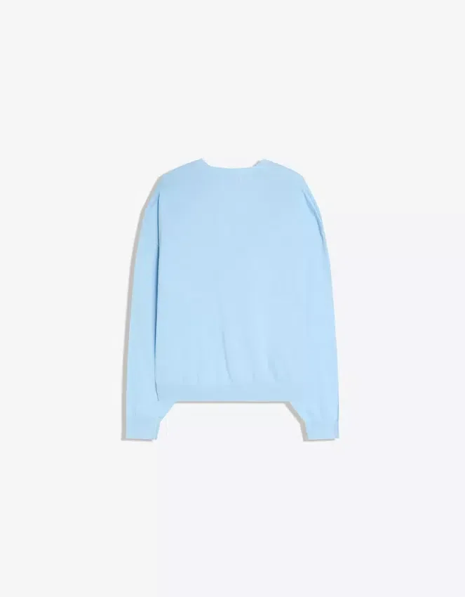 Cárdigan básico – Jerseis y cárdigans Cárdigan básico – Jerseis y cárdigans