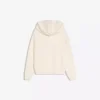Cárdigan con cremallera de punto trenzado – Jerseis y cárdigans Cárdigan con cremallera de punto trenzado – Jerseis y cárdigans