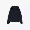 Cárdigan con cremallera de punto trenzado – Jerseis y cárdigans Cárdigan con cremallera de punto trenzado – Jerseis y cárdigans