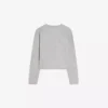 Cárdigan trenzado con botones – Jerseis y cárdigans Cárdigan trenzado con botones – Jerseis y cárdigans