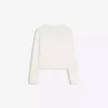 Cárdigan trenzado con botones – Jerseis y cárdigans Cárdigan trenzado con botones – Jerseis y cárdigans