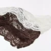 Diademas de encaje – Accesorios Diademas de encaje – Accesorios