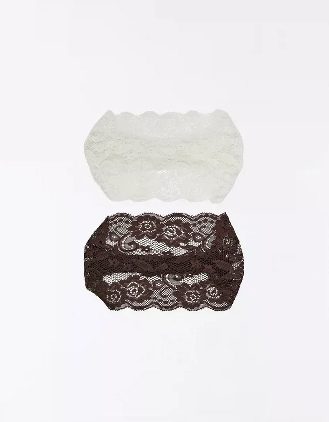 Diademas de encaje – Accesorios Diademas de encaje – Accesorios