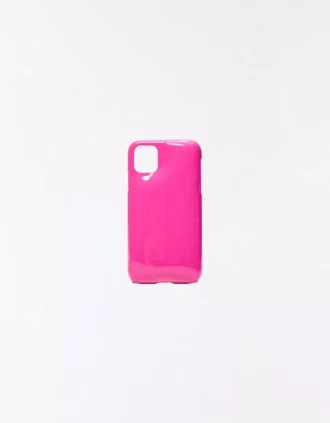 Funda acolchada para móvil – Accesorios para móviles