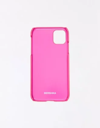 Funda acolchada para móvil – Accesorios para móviles